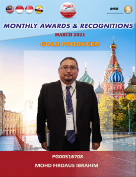 316708-MOHD FIRDAUS IBRAHIM