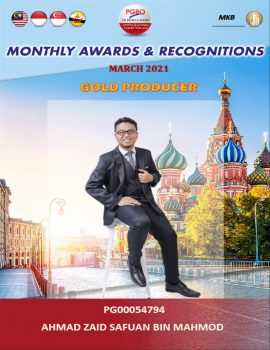 54794-AHMAD ZAID SAFUAN BIN MAHMOD