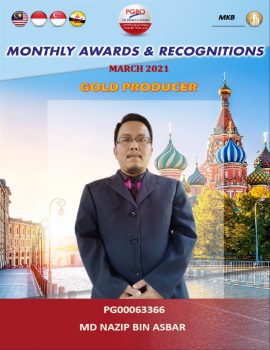 63366-MD NAZIP BIN ASBAR