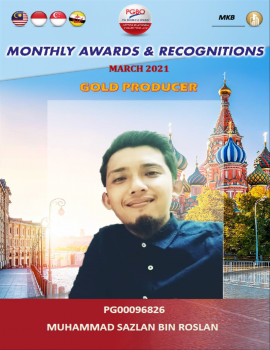 96826-MUHAMMAD SAZLAN BIN ROSLAN