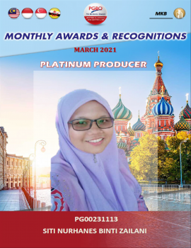 231113-SITI NURHANES BINTI ZAILANI