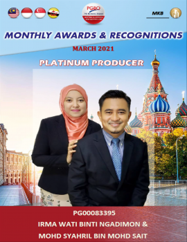 83395-IRMA WATI BINTI NGADIMON