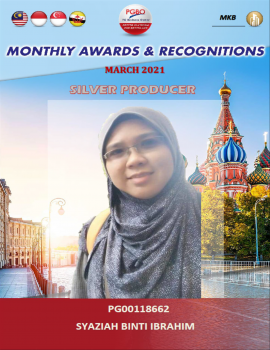 118662-SYAZIAH BINTI IBRAHIM