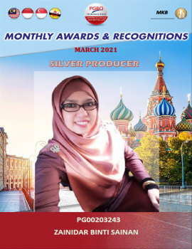 203243-ZAINIDAR BINTI SAINAN