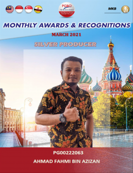 222063-AHMAD FAHMI BIN AZIZAN