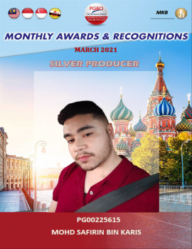 225615-MOHD SAFIRIN BIN KARIS