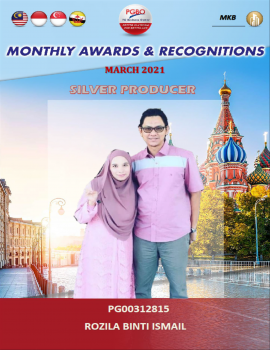 312815-ROZILA BINTI ISMAIL