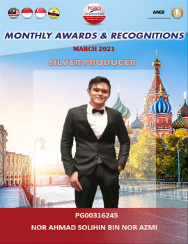 316245-NOR AHMAD SOLIHIN BIN NOR AZMI