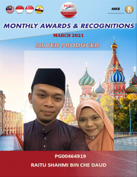 464919-RAITU SHAHMI BIN CHE DAUD