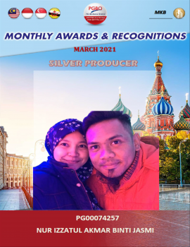 74257-NUR IZZATUL AKMAR BINTI JASMI