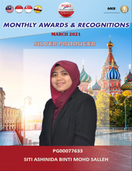 77633-SITI ASHINIDA BINTI MOHD SALLEH