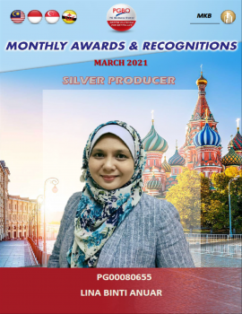 80655-LINA BINTI ANUAR