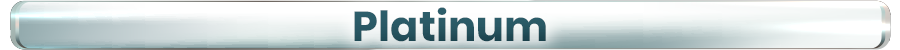 Platinum